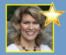 Legendary Service Spotlight: Juleen DuBois : Weichert Workforce Mobility