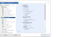 Windows 7 and PrivaZer