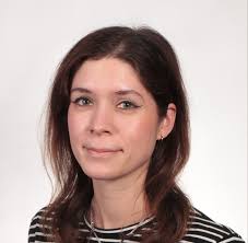 Dr. med. Hannah Bott