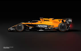 Mclaren kick started formula 1 2021 when they became the first outfit to launch their car and team for the new season, live on sky sports f1. Andwerndesign 2021 Mclaren Mercedes F1 In 2021 Mclaren Mercedes Mclaren Mercedes