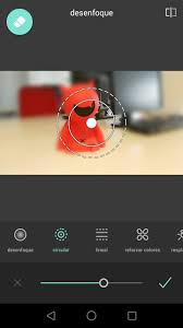 Nov 03, 2021 · photo editor new version 2021 a useful photo editor free with massive filters for pictures. Pixlr 3 4 62 Download For Android Apk Free