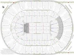 79 Organized Michie Stadium Seating Chart