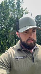 Stone Mountain Mitigation claim