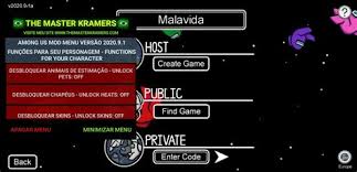 new among us hack download | pc and mac os download among us mod menu working (2021). Among Us Mod Among Us Hacks Apk Among Us Mods Pc Home Among Us Mod