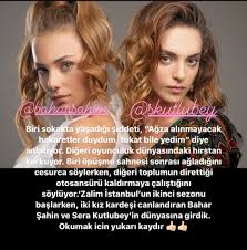 Zalim i̇stanbul'un yıldızları berker güven, bahar şahin, ozan dolunay ve sera kutlubey dün akşam esvid'da birlikte yayın yaptı. Amal Mosa Ù†Ø¬Ù…Ø§Øª Ø§Ø³Ø·Ù†Ø¨ÙˆÙ„ Ø§Ù„Ø¸Ø§Ù„Ù…Ù‡ Ø³ÙŠØ±Ø§ ÙƒÙˆØªÙ„ÙˆØ¨Ø§ÙŠ Ùˆ Ø¨Ù‡Ø§Ø± Ø´Ø§Ù‡ÙŠÙ†
