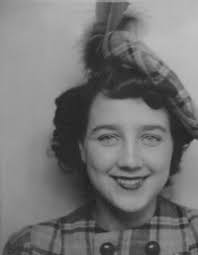 Lillian Amelia Sutherland Obituary July 13, 2020