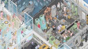 Image result for Arts Animation Web