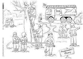 Feuerwehr Kinder Feuerwehr Feuerwehr Feuerwehr Bilder