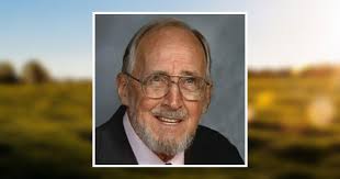 Harry H. Wade Obituary April 11, 2018
