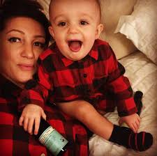 Gemma Bowman NYR Organic Independant Consultant