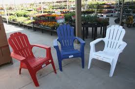 Recycled Adirondack Chairs Canada Best Way To Paint Wood Furniture Check More At Http A Patio Inspiration Plastic Adirondack Chairs Adirondack Chairs Patio