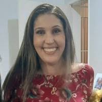 20+ "Sarah Bourguignon" profiles