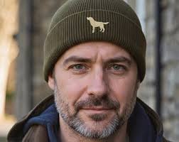 Vintage Big Sky Carvers "dogtivity," Canine Dog Nativity 10 Piece Set, Used  Incomplete, Gift Idea