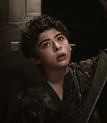 Lanny's Epic Kings Moment Explained