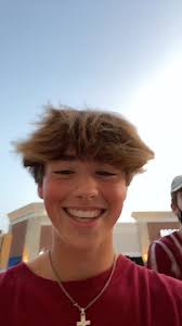 Andrew Harris Andrewharriiss Tiktok Watch Andrew Harris S Newest Tiktok Videos Young Cute Boys Cute Teenage Boys Future Boyfriend