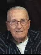 Obituary information for Virnis R. Bill Price SR.