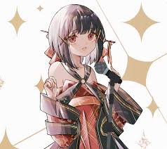 Ellie Ailili 私密角落- 探索她的不为人知一面