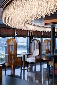 Domestic environment, retail, places of cultural production (auditoriums, museums, galleries, exhibitions), public areas (offices, hospitals, schools, universities), hotel trade as. Msc Seaside Seaview Ysa Design