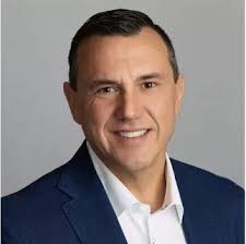 Gabriel Bey, musician, composer, Chief Creative Officer at Moorish Manor  Publishing, Management &amp; Moor