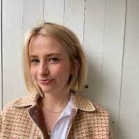 1500+ "Mabel" profiles