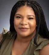 3689 Socorro Cv, Memphis, TN 38128