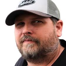 Tri State Oil Reclaimers