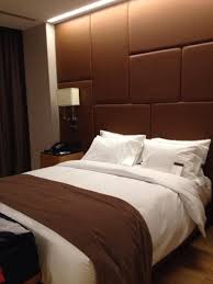 Doubletree By Hilton Istanbul Avcilar Istanbul Turkiye Otel Yorumlari Oteller Istanbul