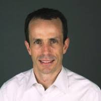 Paul Jamieson Email & Phone Number