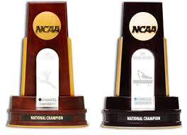 The official account of the ncaa men's and women's college cups. Champions Gym Camp At The University Of Oklahoma Norman Ok