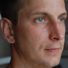 Kindergartens in #China: learning life skills with messy hands and happy  hearts. #ChinaLife