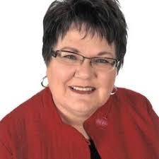 Paula Nall's Instagram, Twitter & Facebook