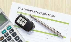 Other than giving you their permission to drive the car, the vehicle. Car Insurance Uk Policies Set To Focus On Flexibility After Lockdown In New Changes Express Co Uk