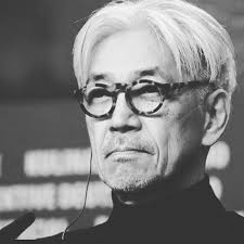 I remember I was 8? 9? And I had just discovered acid jazz. Loved the Dave  Grusin