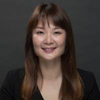 7400+ perfiles de «Glenna»