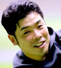 Nippon-Ham 's Ruei-Yang Gu Lin 's first relief appearance resulted in a  tying home run... Sakaguchi: "Walk to fielder's choice was a waste..."