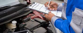 We did not find results for: Imi Expira Itp Ul In Plina Pandemie De Coronavirus Ce Se Intampla Cu Valabilitatea