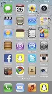 Maybe you would like to learn more about one of these? The Best Ios 14 Home Screens Ideas For Inspiration