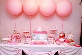 It's time to host a completely different, kinda wacky birthday party with dr. Color Pink Theme Party And Decorating Ideas Hubpages