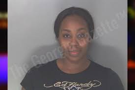 Shaquita Wright: https://thegeorgiagazette.com/douglas/shaquita-wright/