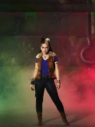 Zombies 2 Photos Of The Dcom Hollywood Life In 2020 Zombie Disney Zombie 2 Zombie Movies