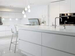 Image Result For Kitchen Cabinets No Handles Kitchen Decor Trends Kitchen Cabinet Handles Modern Kitchen Design