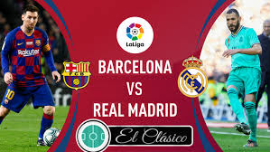 فيلا ريال دي سان أنطونيو. Ù…ÙˆØ¹Ø¯ Ù…Ø¨Ø§Ø±Ø§Ø© ÙƒÙ„Ø§Ø³ÙŠÙƒÙˆ Ø¨Ø±Ø´Ù„ÙˆÙ†Ø© ÙˆØ±ÙŠØ§Ù„ Ù…Ø¯Ø±ÙŠØ¯