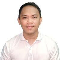 300+ "Faelnar" profiles