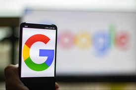 You obviously shouldn't be using your phone while you're operating your vehicle, but in situation. What Businesses Need To Know About The Google Ad Changes For Data Privacy And Enhanced Conversions