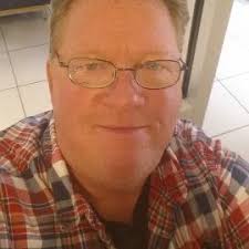 Kevin Altizer (kaltizer43)