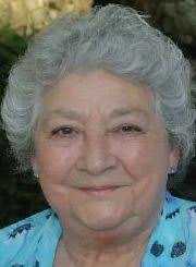 Search Frances Dempsey Obituaries and Funeral Services