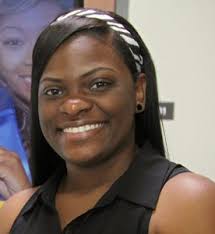 Office of the President: Wildcat Dreams