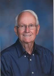 Lanny Outlaw Obituary September 22, 2022