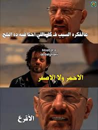 Abdullah Galal (@jalelio)