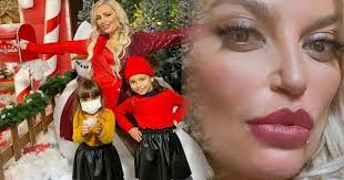 Ruth marlene nelson was born in yuba, okla., on nov. Ruth Marlene E Filhas Estao Infectadas Com Covid 19 Dioguinho Blog
